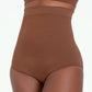 High waist slimming shapewear for women.